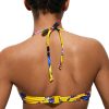 Desigual Fato De Banho Mulher - 270841 - Image 2