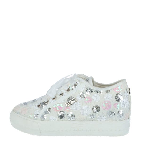 Enrico Coveri Mulher Sneakers - 271633