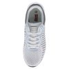 Carrera Homem Sneakers - 271585 - Image 3