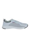 Carrera Homem Sneakers - 271585 - Image 2