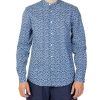 Antony Morato Camisa Homem - 274555