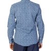 Antony Morato Camisa Homem - 274555 - Image 2