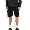 Only & Sons Bermuda Homem - 274517