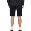 Only & Sons Bermuda Homem - 274517 - Image 2