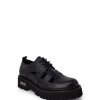 Cult Mulher Slip On Shoes - 275539 - Image 2