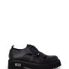 Cult Mulher Slip On Shoes - 275539