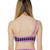 Calvin Klein Fato De Banho Mulher - 275544 - Image 2