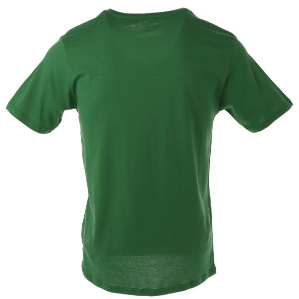 Jeckerson T-Shirt Homem - 276342 - Image 2