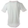Jeckerson T-Shirt Homem - 276336 - Image 2