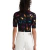Desigual Camisola Mulher - 278108 - Image 2