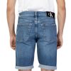 Calvin Klein Jeans Bermuda Homem - 278124 - Image 2