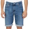 Calvin Klein Jeans Bermuda Homem - 278124
