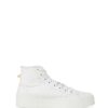Adidas Mulher Sneakers - 278100