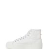 Adidas Mulher Sneakers - 278100 - Image 2