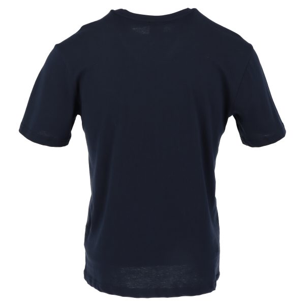 North Sails T-Shirt Homem - 279085 - Image 2