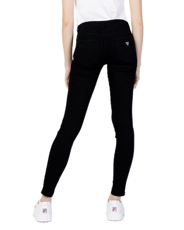 Guess Jeans Mulher - 283790 - Image 2