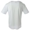 North Sails T-Shirt Homem - 279063 - Image 2