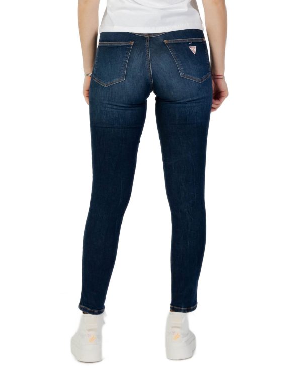 Guess Jeans Mulher - 283792 - Image 2