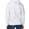 Tommy Hilfiger Jeans Vestuário De Felpa Homem - 286041 - Image 2