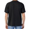 Levi`s T-Shirt Homem - 283982 - Image 2