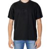 Levi`s T-Shirt Homem - 283982