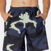 Adidas Bermuda Homem - 286016 - Image 2