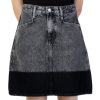 Calvin Klein Jeans Saia Mulher - 283894