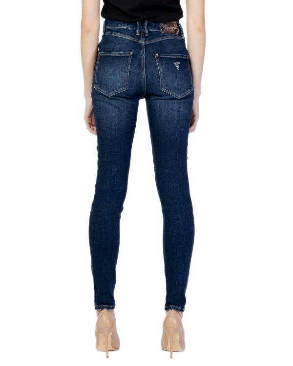 Guess Jeans Mulher - 283793 - Image 2