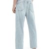 Calvin Klein Jeans Jeans Homem - 284070 - Image 2