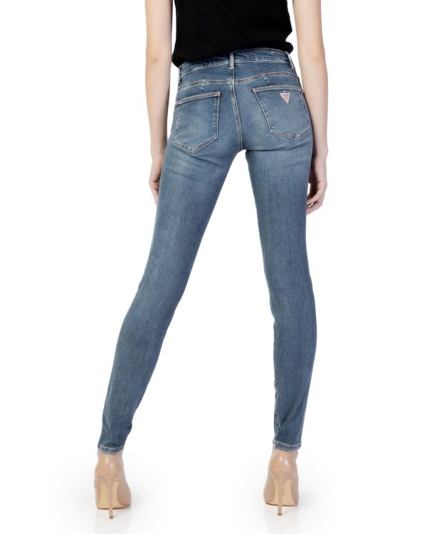 Guess Jeans Mulher - 283791 - Image 2