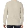 Calvin Klein Jeans Malha Homem - 287694 - Image 2