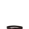 Calvin Klein Cinto Homem - 284003