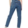 Levi`s Jeans Mulher - 288261 - Image 2