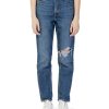 Levi`s Jeans Mulher - 288261