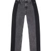 Calvin Klein Jeans Jeans Mulher - 288254