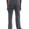 Calvin Klein Jeans Jeans Mulher - 288254 - Image 2
