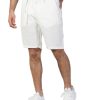 Borghese Bermuda Homem - 288290