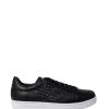 Ea7 Homem Sneakers - 292397