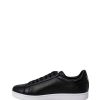 Ea7 Homem Sneakers - 292397 - Image 3