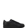 Ea7 Homem Sneakers - 292397 - Image 2