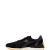 Diadora Heritage Homem Sneakers - 293709 - Image 2