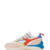 Diadora Mulher Sneakers - 293474 - Image 2