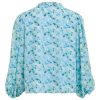 Vila Clothes Camisa Mulher - 302530 - Image 2