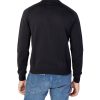 Antony Morato Malha Homem - 302585 - Image 2