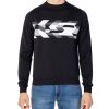 Antony Morato Malha Homem - 302585