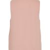 Vila Clothes Blusa Mulher - 302527 - Image 2