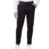 Antony Morato Calças Homem - 302588