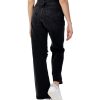 Only Jeans Mulher - 293439 - Image 2