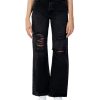 Only Jeans Mulher - 293439