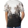 Antony Morato T-Shirt Homem - 302582 - Image 2